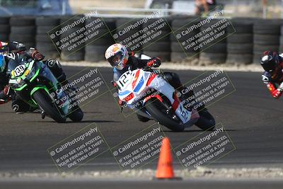 media/Oct-11-2025-CRA (Sat) [[48ae399f89]]/Races/Race 7/